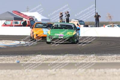 media/Oct-18-2025-Nasa (Sat) [[47b537a347]]/Race Group A/Turn 1/